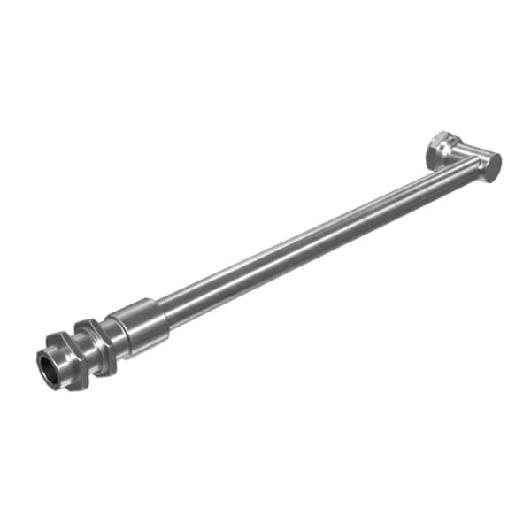 Supapa ansamblu Caterpillar 519-9913