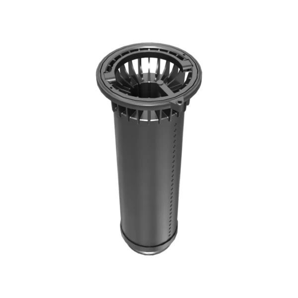 Filtru hidraulic transmisie Caterpillar 519-9926