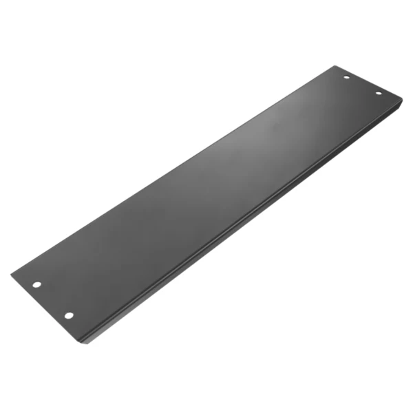 Placa aripioar Caterpillar 519-9970
