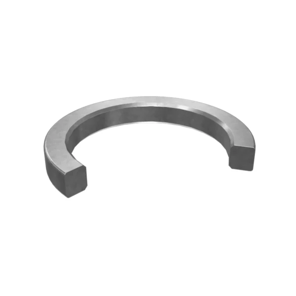 Clema adaptor cuplaj furtun Caterpillar 520-1248