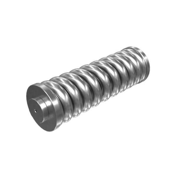 Grup reglaj Caterpillar 520-2092
