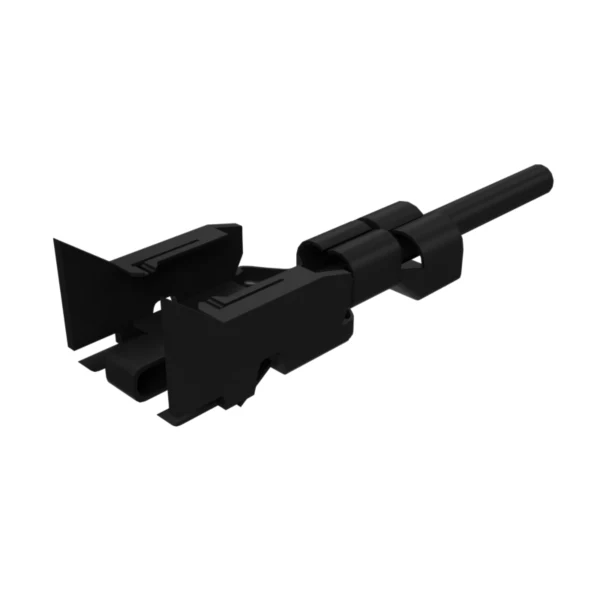 Conector terminal Caterpillar 520-2377