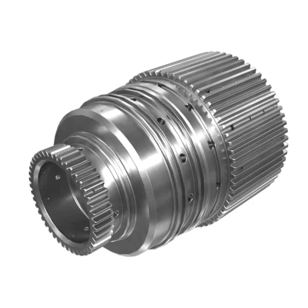 Roata distributie soare Caterpillar 520-2447