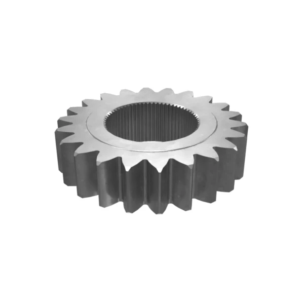 Roata soare Caterpillar 520-4405