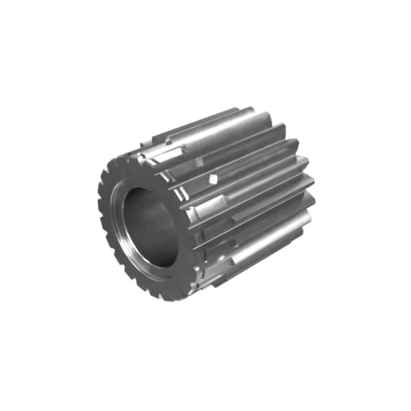 Pinion solar transmisie finala Caterpillar 520-4407