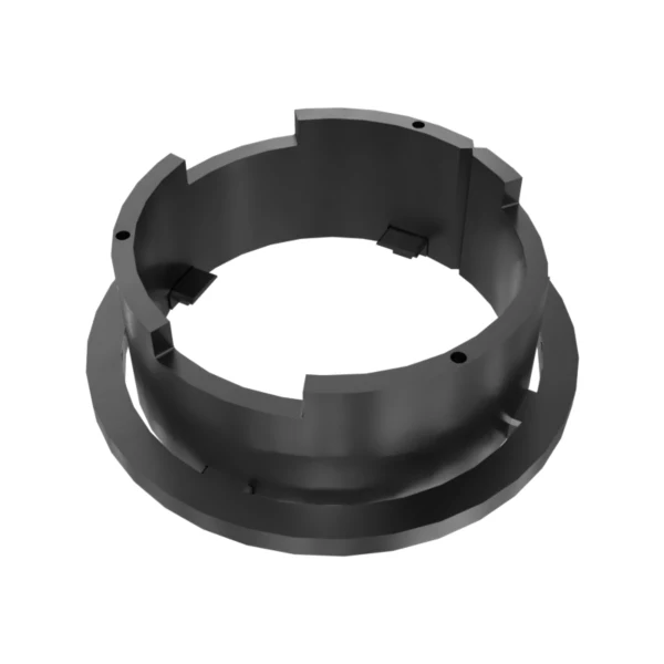 Socket transmisie finala Caterpillar 520-4658