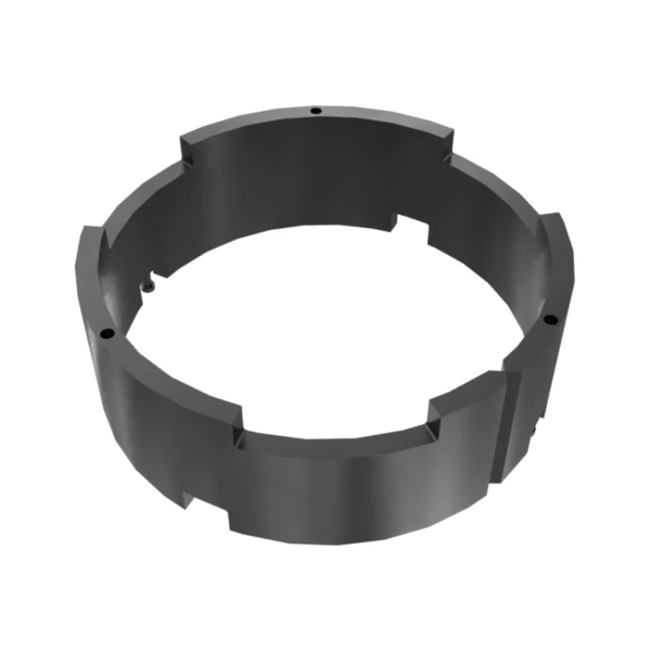 Socket final drive Caterpillar 520-4659
