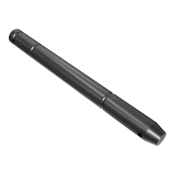 Bolt forfetar asamblare plug zapada Caterpillar 520-5287