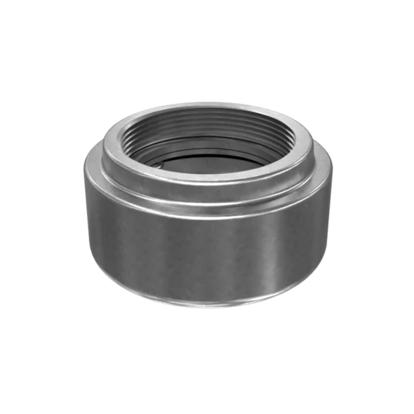 Adaptor capac convertizor cuplu Caterpillar 520-5604