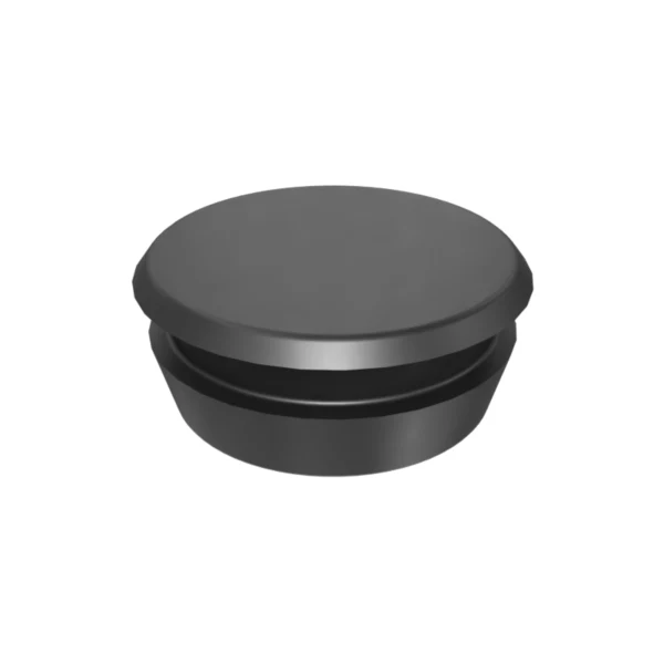 Capac protector monitor Caterpillar 520-8260
