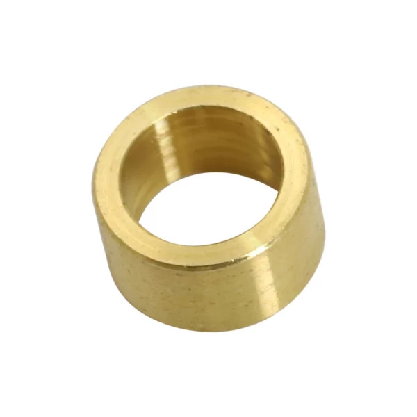 Distantier 3,3mm Caterpillar 520-8292