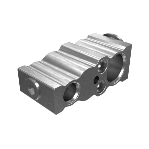 Valva expansiune Caterpillar 520-8324