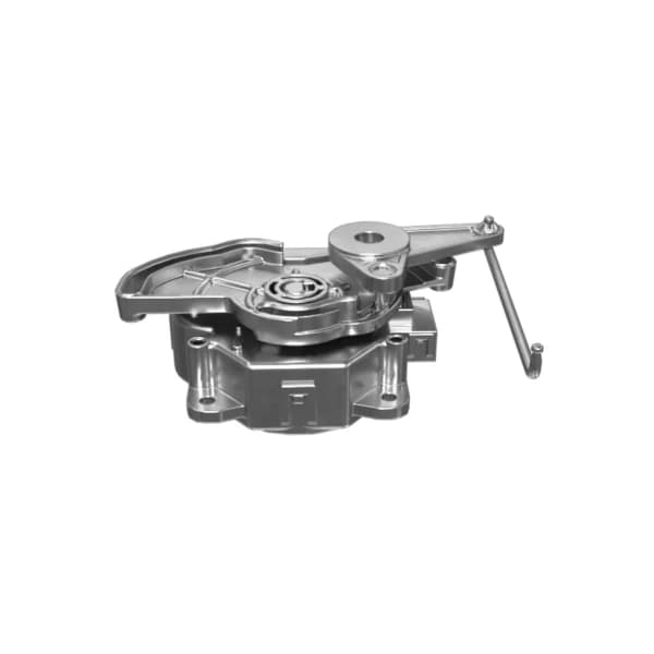 Electromotor 53mm Caterpillar 520-8338