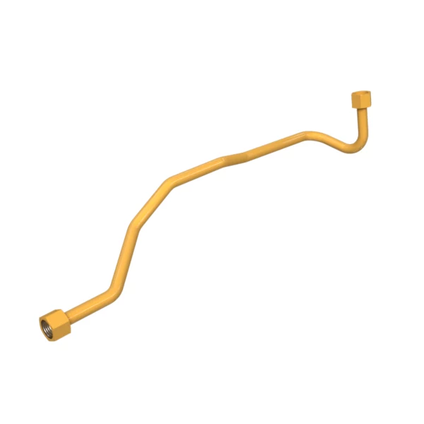 Conducta racitor ulei hidraulic Caterpillar 520-8924