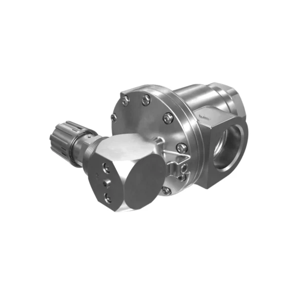 Regulator presiune aer Caterpillar 521-0039