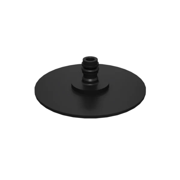 Kit membrana regulator presiune aer Caterpillar 521-0054