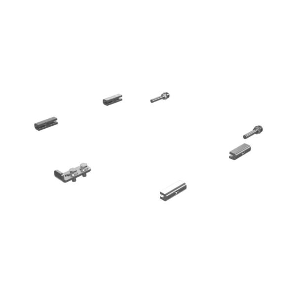 Acumulator scaun Caterpillar 521-0715