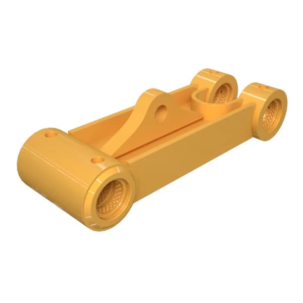 Bucsa legatura cupa cu ochi Caterpillar 521-2395