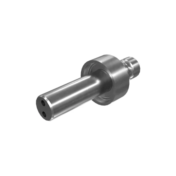 Arbore rola sustinere senila Caterpillar 521-3695