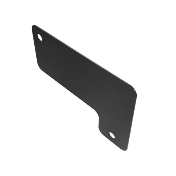 Protectie cadru tren rulare Caterpillar 521-4100