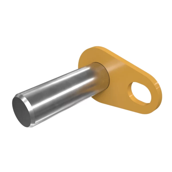 Bolt rotatie linkaje Caterpillar 521-4177
