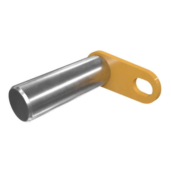 Bolt articulatie Caterpillar 521-4894