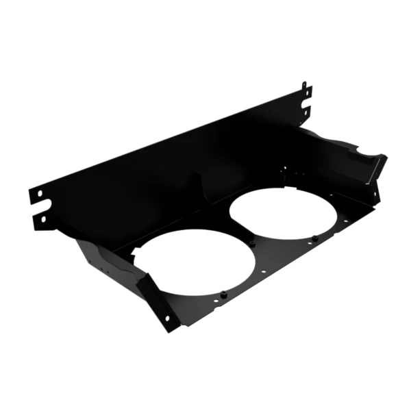 Ansamblu protector motor Caterpillar 521-5206