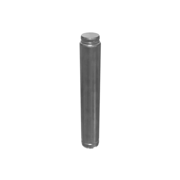 Bolt conic Caterpillar 521-5722