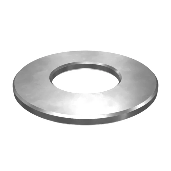 Oring Caterpillar 521-7223