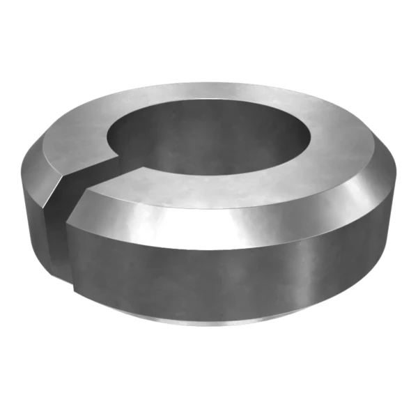 Inel distantier Caterpillar 521-7273