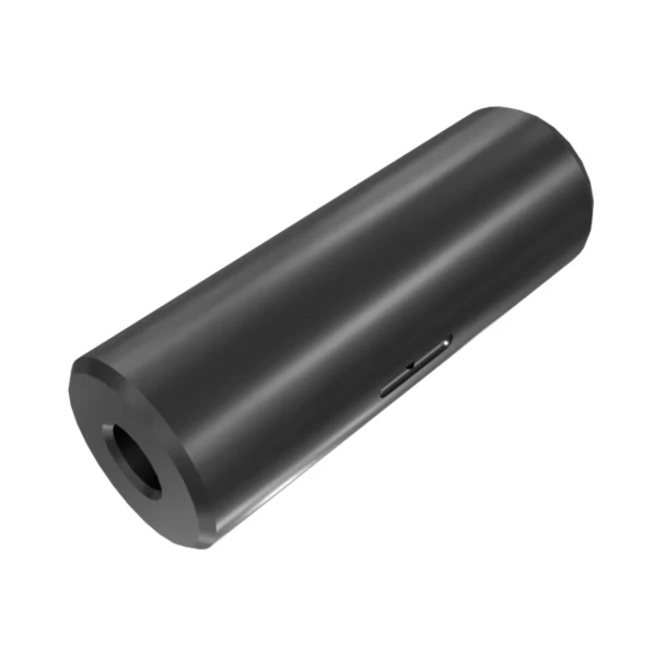 Bolt senila Caterpillar 521-7278