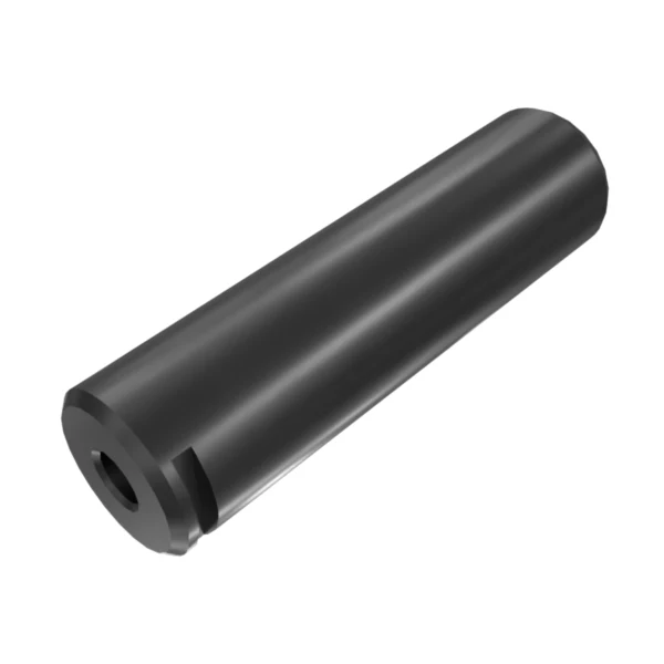 Bolt senila Caterpillar 521-7360