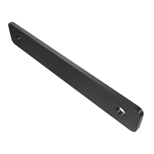 Placa suport ridicator praf Caterpillar 521-7638