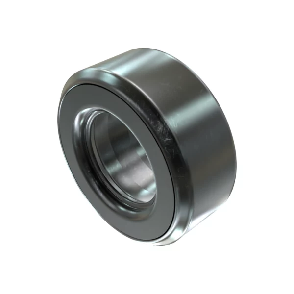 Kit inele siguranta Caterpillar 521-7675