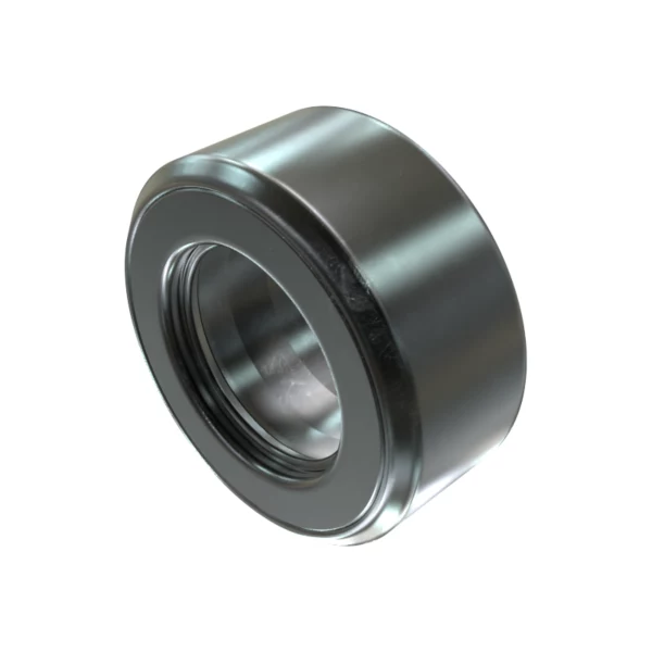 Inel siguranta pin 40mm Caterpillar 521-7676