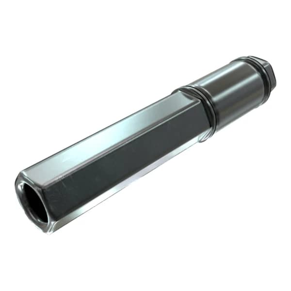 Kit inele siguranta Caterpillar 521-7677
