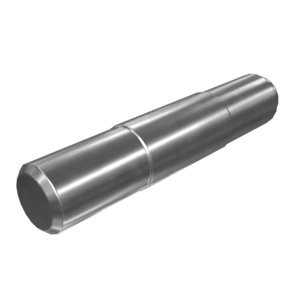 Bolt tensionare Caterpillar 521-7951