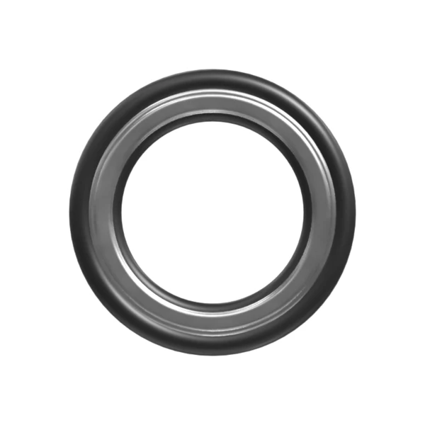 Kit simering distribuitor directie Caterpillar 521-8356