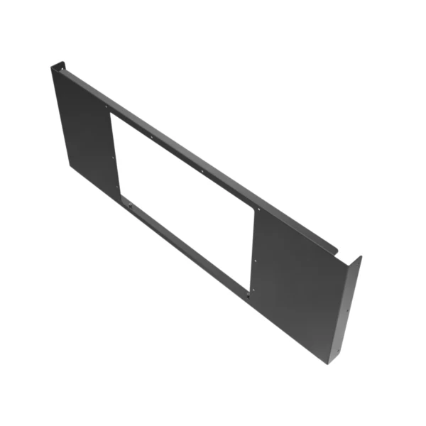 Panou protector chiulasa terminale 2mm Caterpillar 521-8958