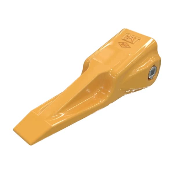 Dinte scarificator Caterpillar 521-9284