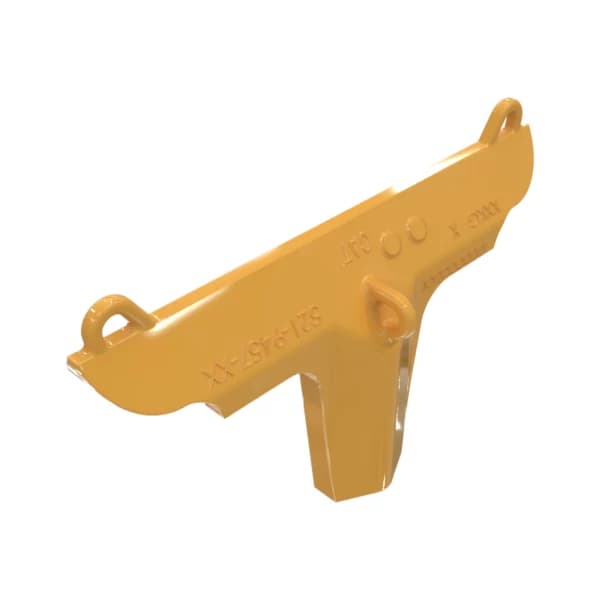 Protectie aripi cupa Caterpillar 521-9457