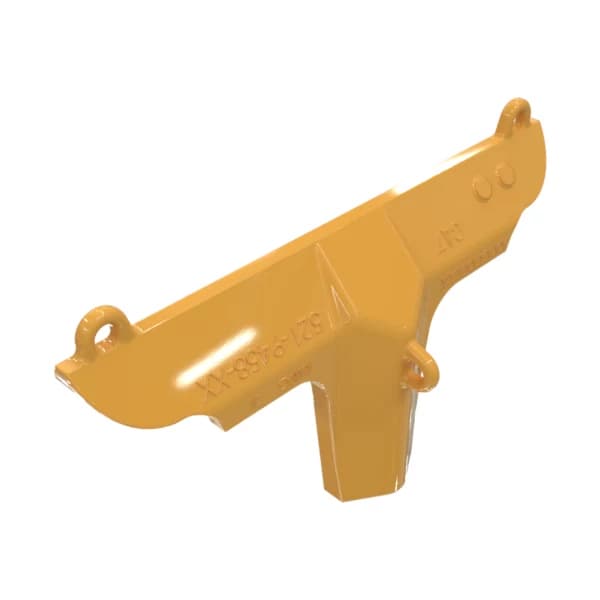 Protectie ala cupa Caterpillar 521-9458