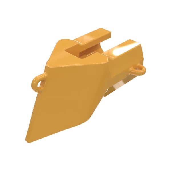 Protector lateral cupa Caterpillar 521-9459