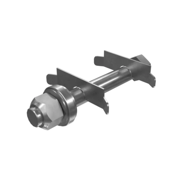 Kit inel siguranta Caterpillar 521-9461
