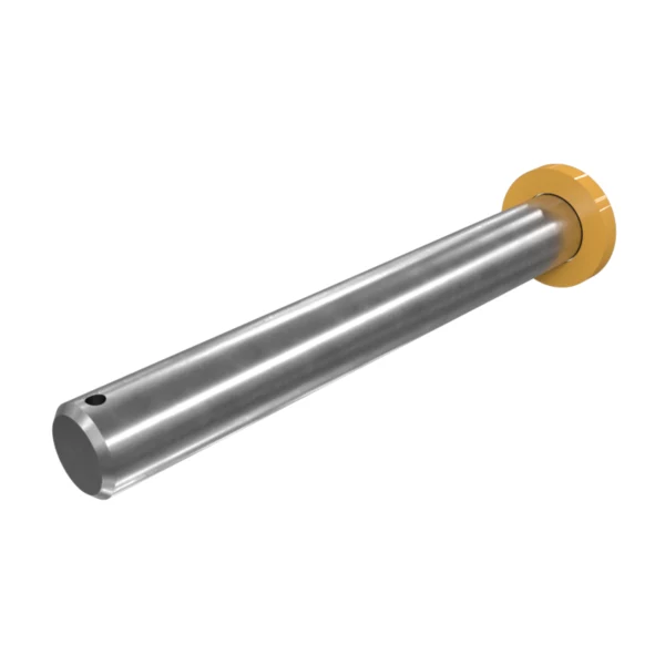 Bolt Caterpillar 521-9773