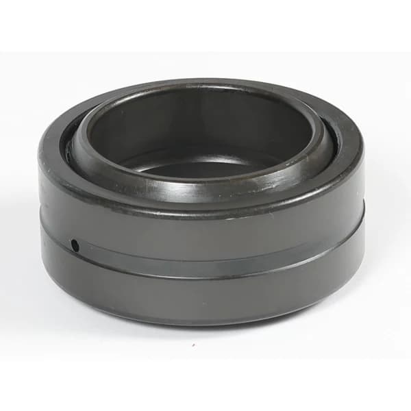Lagar palier Caterpillar 521-9963