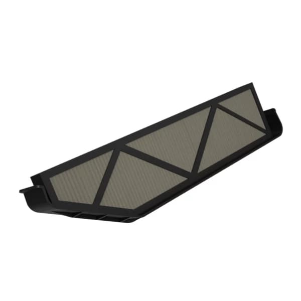 Filtru aer retur Caterpillar 522-0794
