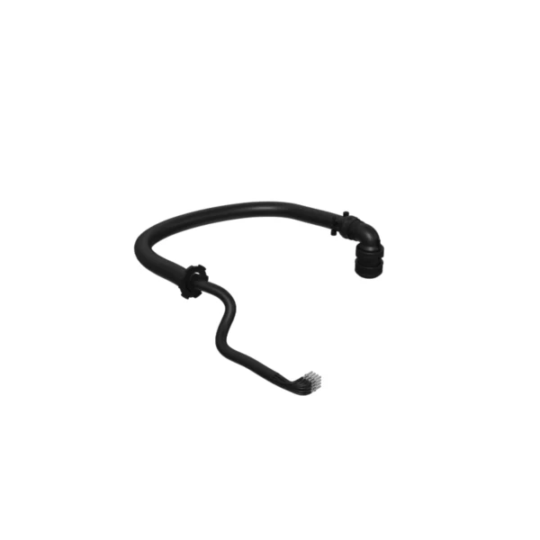 Set cablaj Caterpillar 522-1038