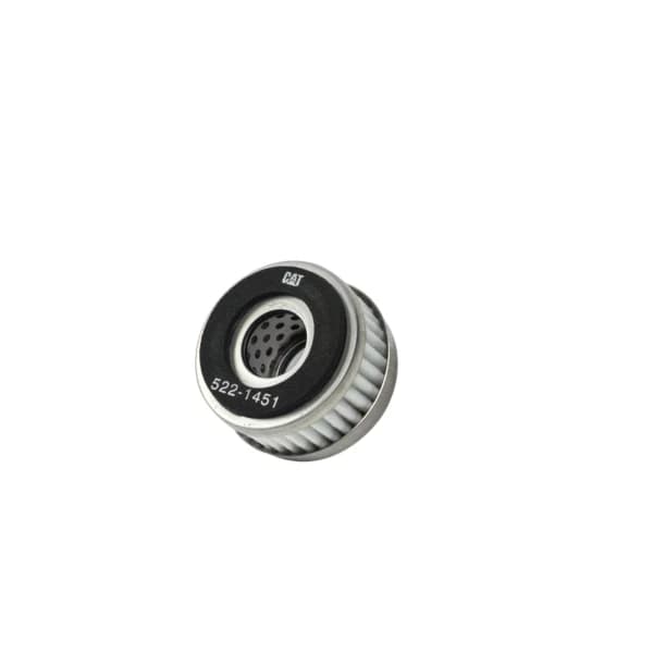 Element filtru respirator hidraulic Caterpillar 522-1451