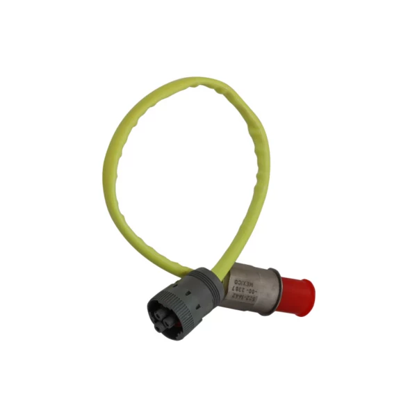 Senzor viteza Hall effect Caterpillar 522-1642